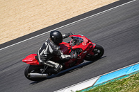 Slovakia-Ring;event-digital-images;motorbikes;no-limits;peter-wileman-photography;trackday;trackday-digital-images